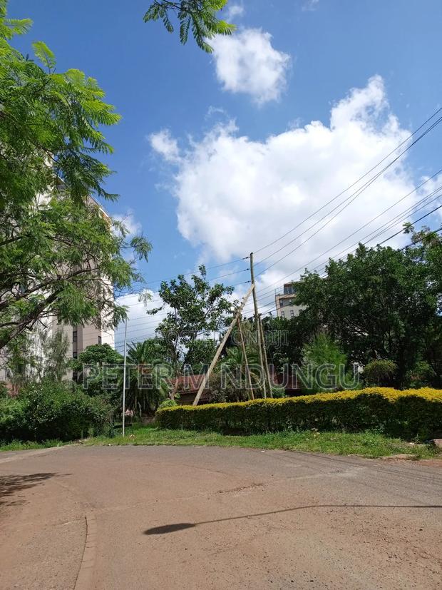 Prime Plot 0.5 Acre for JV