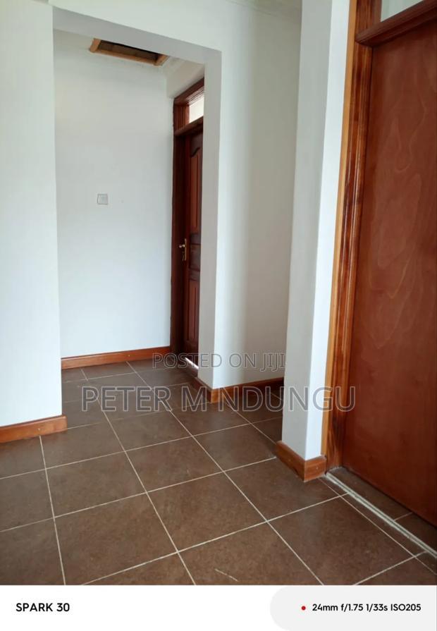 5bdrm Maisonette in Sun Valley, Sunvalley Estate for sale