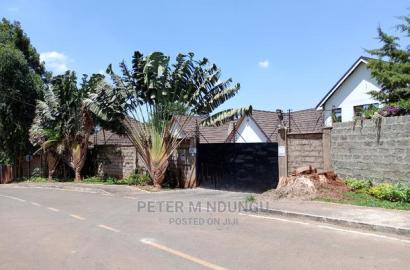 8bdrm Maisonette in Ridgeways for sale