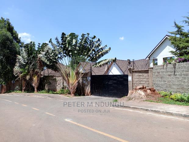 8bdrm Maisonette in Ridgeways for sale