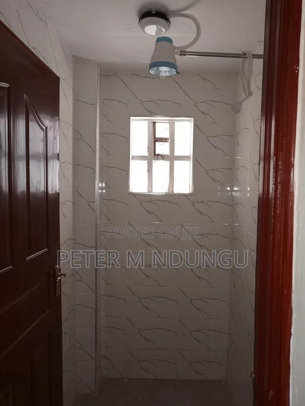 2bdrm Apartment in Thome for rent