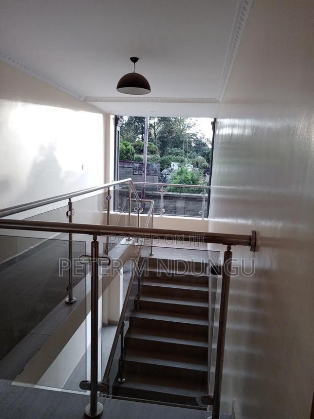 2bdrm Apartment in Thome for rent