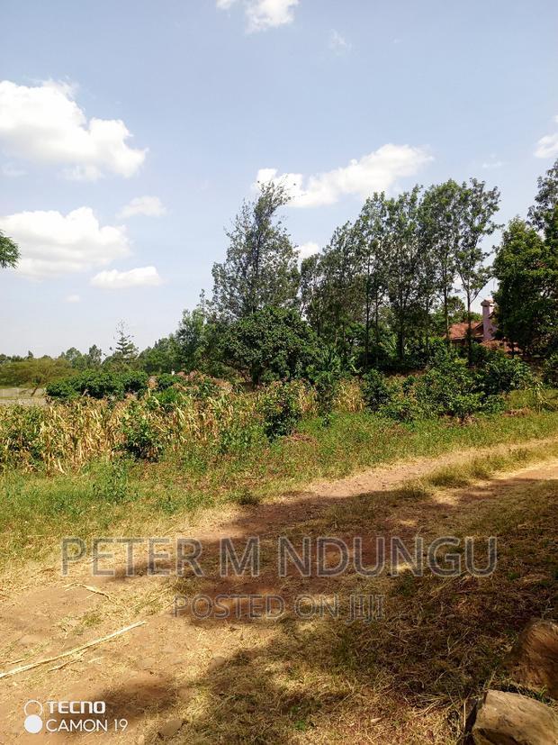 Garden Estate 0.5 Acre , Residential