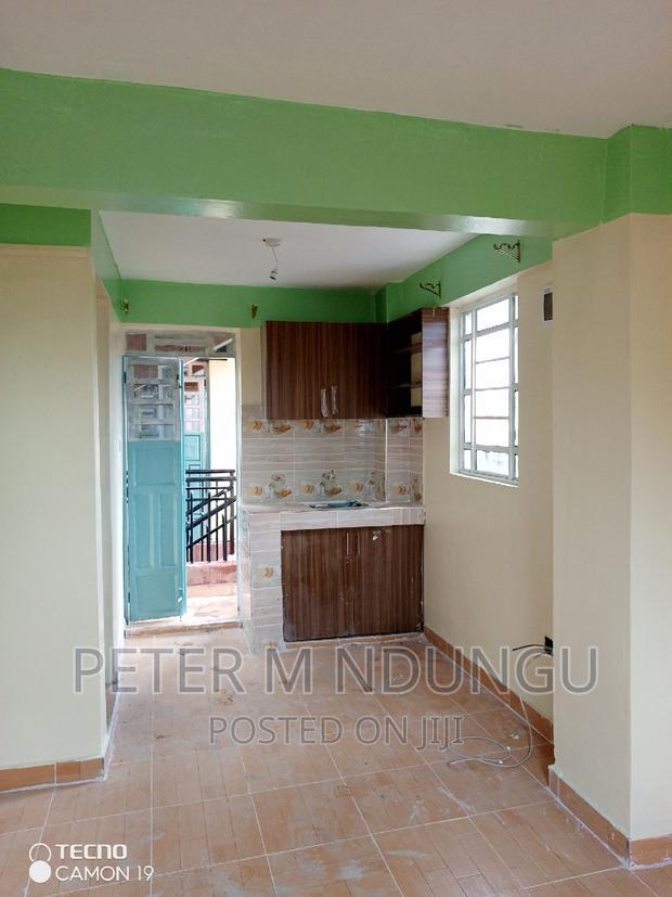 1bdrm Apartment in Zimmerman for rent