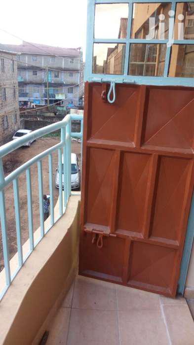1bdrm Block of Flats in Zimmerman for rent