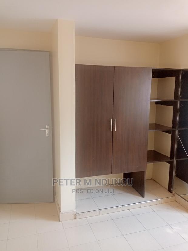 Spacious Onebedroom to Let