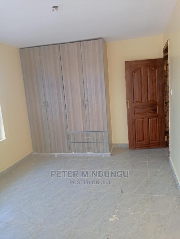 5bdrm Maisonette in Membley, Nairobi Central for sale