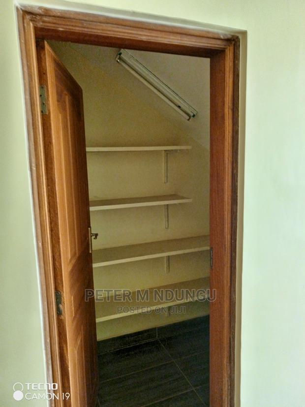 5bdrm Townhouse/Terrace in Kiambu for sale