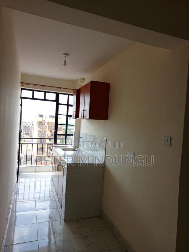 Furnished 1bdrm Block of Flats in Infinity Industrial, Ruiru for sale