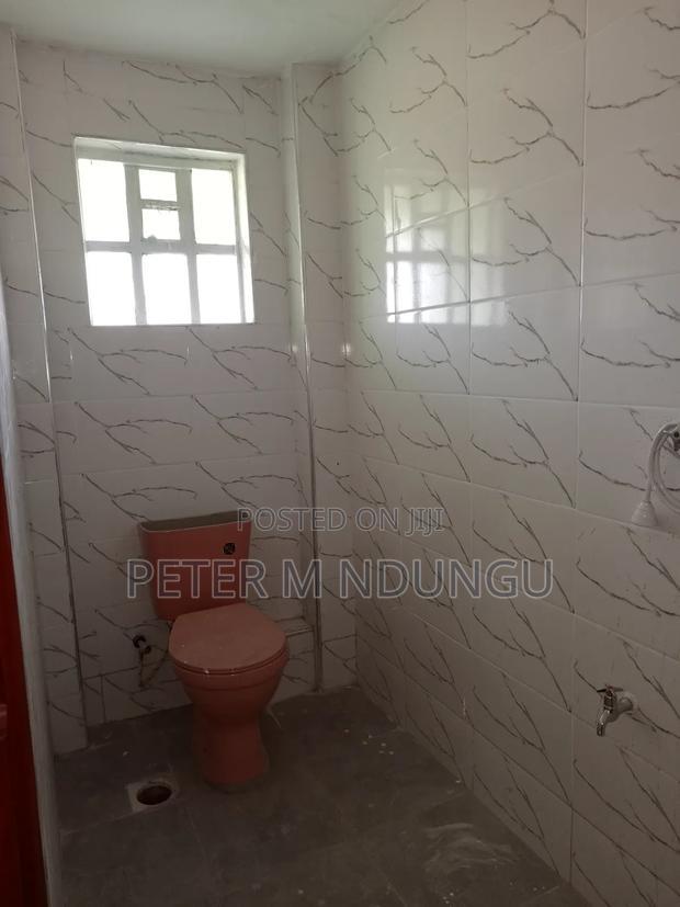 2bdrm Apartment in Thome for rent