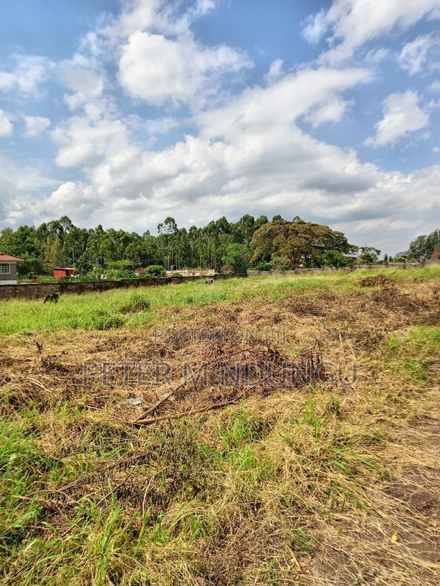 Garden Estate 2 Acres on Sale , Title