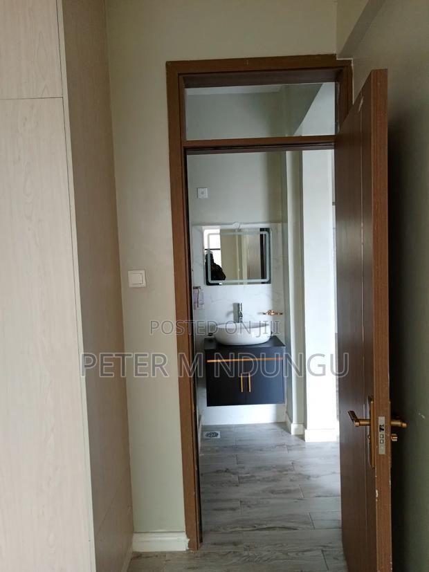 2bdrm Apartment in Garden Estate, Nairobi Central for rent