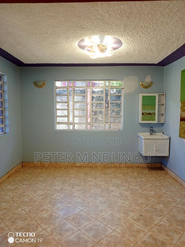 5bdrm Maisonette in Kamakis, Ruiru for sale