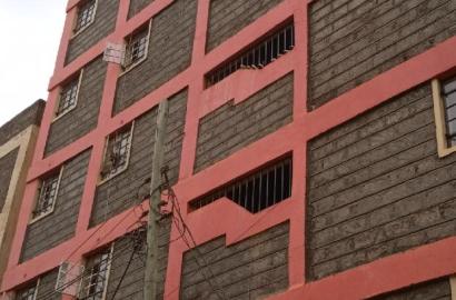 Flat On Sale,Zimmerman