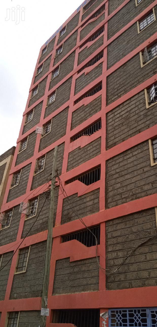 Flat On Sale,Zimmerman