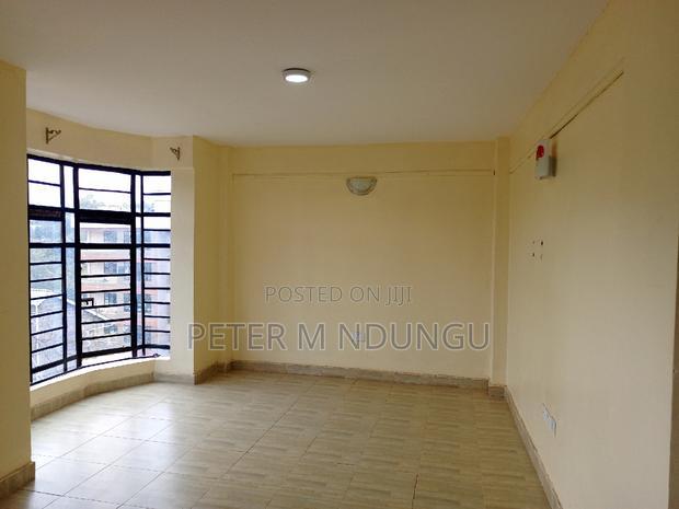 Furnished 1bdrm Block of Flats in Kiambu for sale