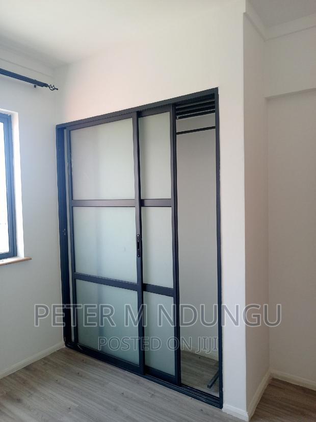 Executive 2 Bedrooms to Let, Maziwa