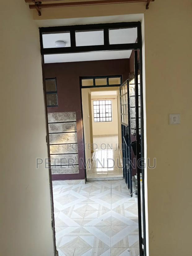 Furnished 1bdrm Block of Flats in Infinity Industrial, Ruiru for sale