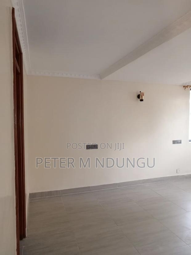 2bdrm Apartment in Thome for rent