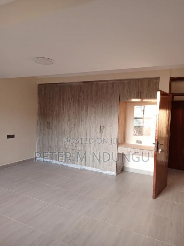 2bdrm Apartment in Thome for rent