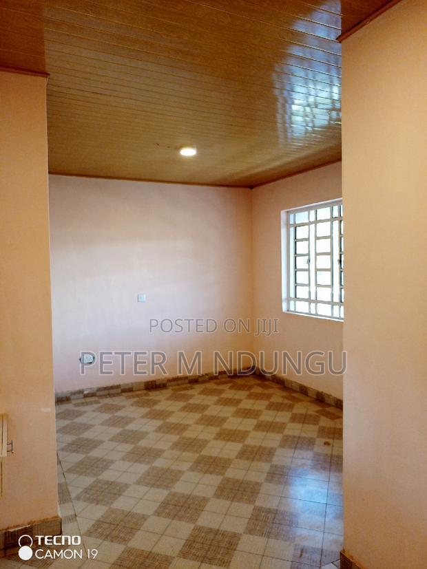 5bdrm Maisonette in Kamakis, Ruiru for sale