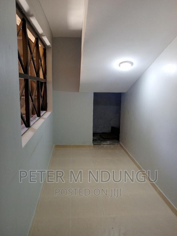Warehouse to Let, Eastern Bypass