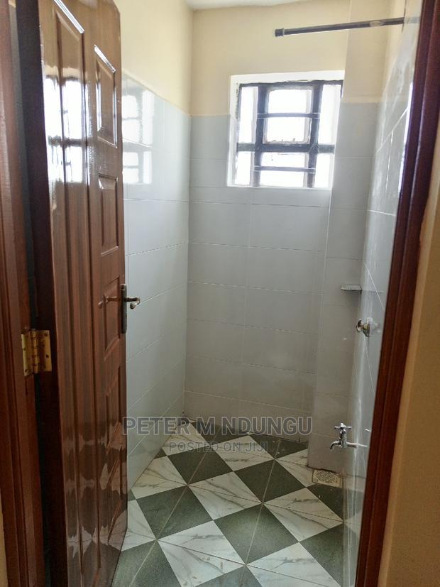 2bdrm Apartment in Kiamumbi, Kiambu / Kiambu for rent
