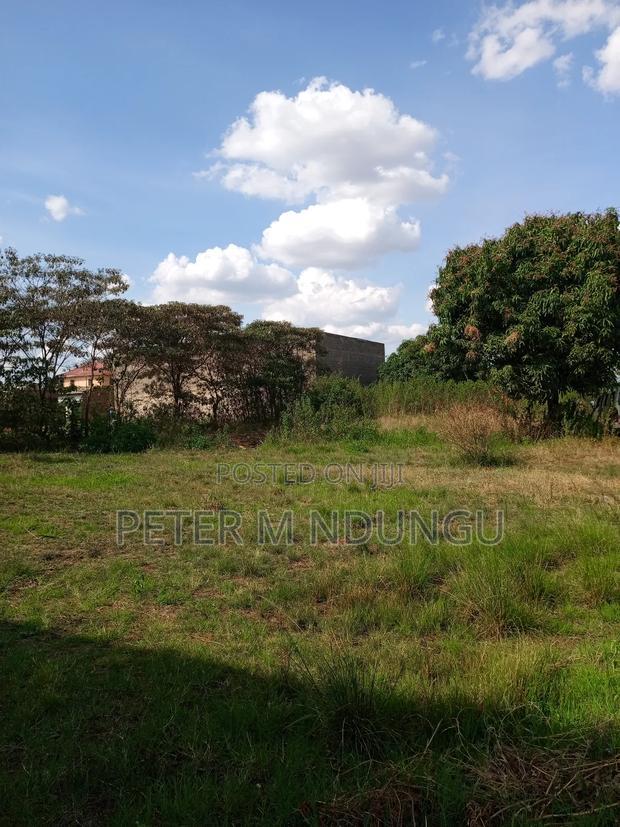 Prime Land on Sale 1/2 Acre, Greenspot Kamakis