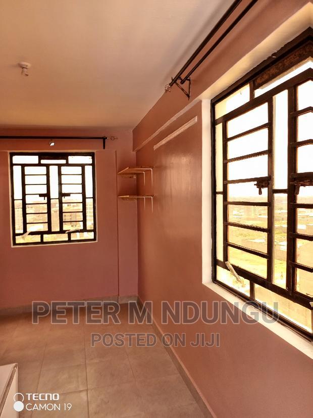 1bdrm Bedsitter in Zimmerman for rent