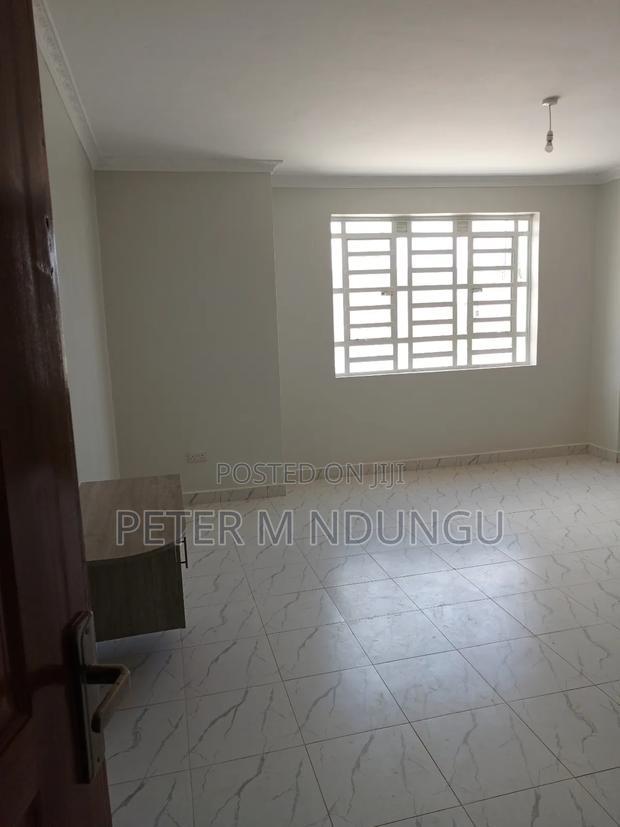 3bdrm Bungalow in Juja for sale