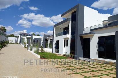 3bdrm Bungalow in Mugutha, Ruiru for sale
