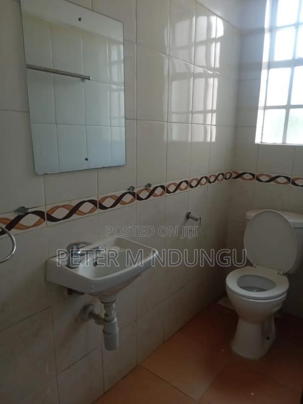 5bdrm Maisonette in Garden City, Nairobi Central for sale