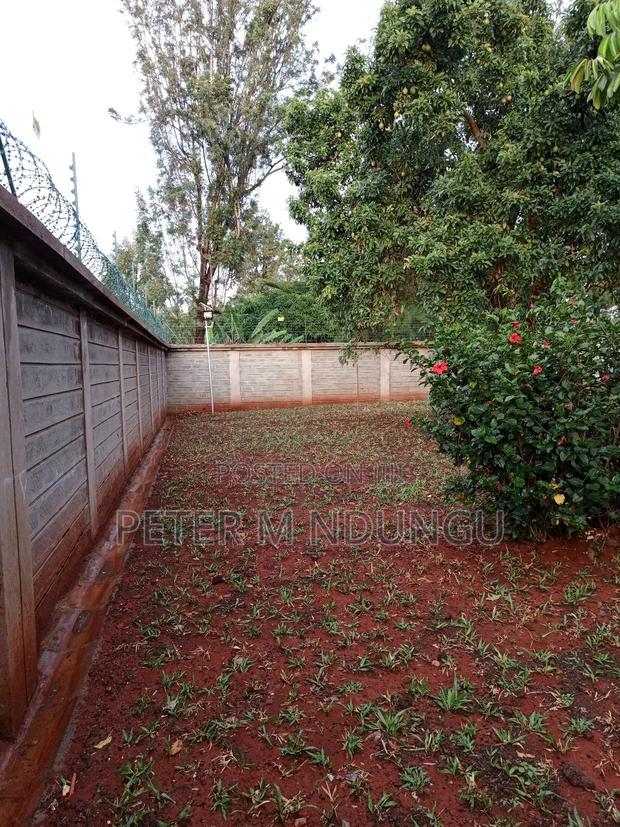2bdrm Apartment in Thome for rent