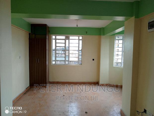 1bdrm Apartment in Zimmerman for rent