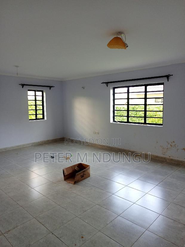 5bdrm Maisonette in Starehe, Kiambu / Kiambu for rent
