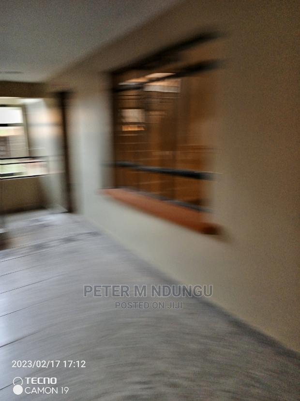 2bdrm Apartment in Marurui, Kiambu / Kiambu for Rent