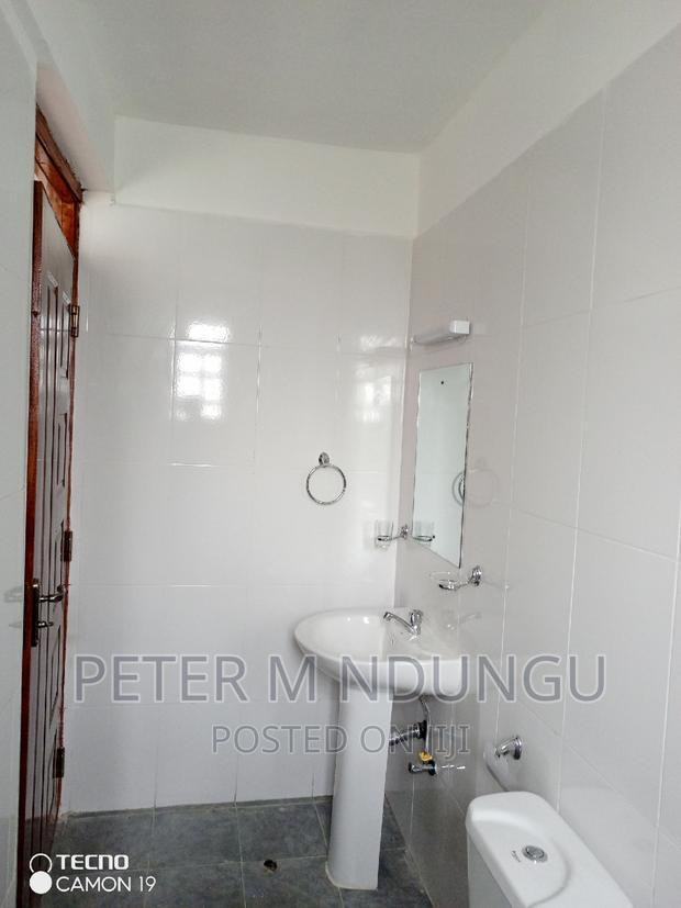2bdrm Apartment in Kiamumbi, Kiambu / Kiambu for rent