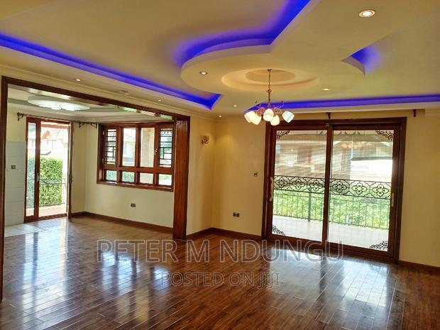 4bdrm Maisonette in Migaa, Kiambu / Kiambu for rent