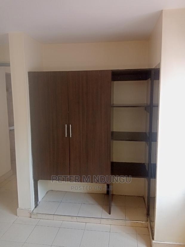 Spacious Onebedroom to Let