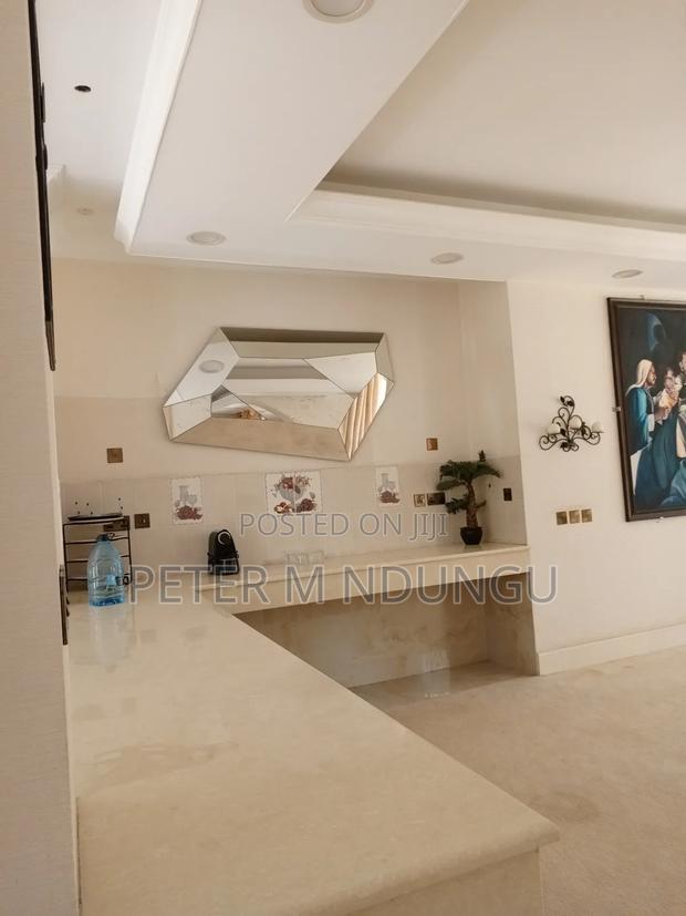 7bdrm Mansion in Old Muthaiga for sale