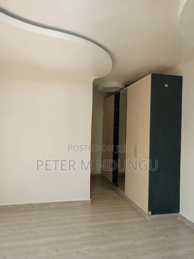 7bdrm Maisonette in Ridgeways for rent