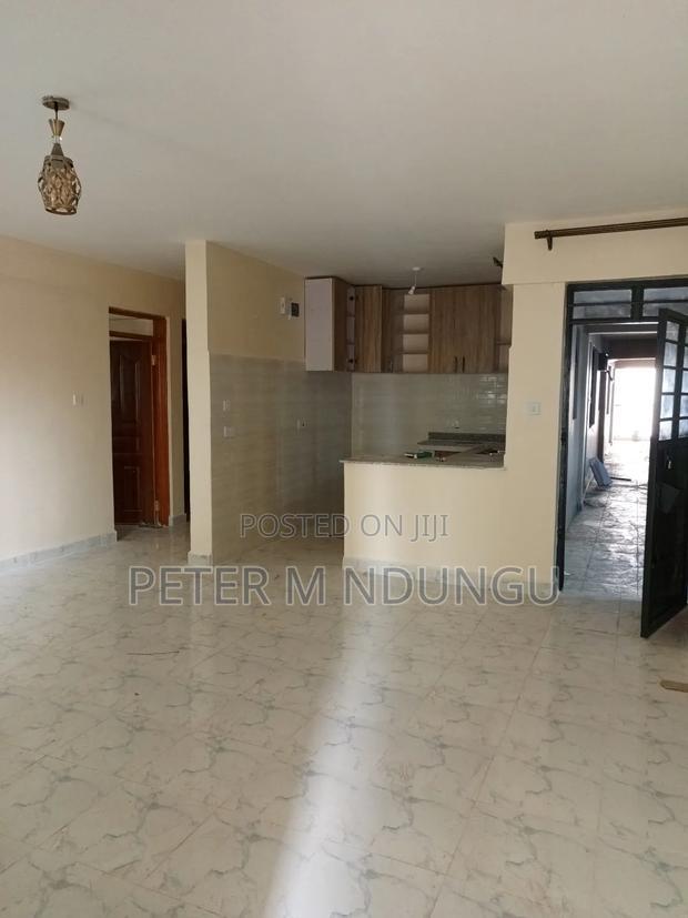 2bdrm Apartment in Zimmerman for rent