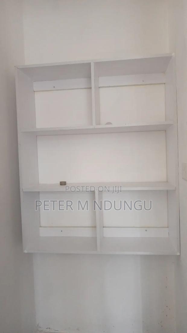 5bdrm Maisonette in Tinganga, Kiambu / Kiambu for sale