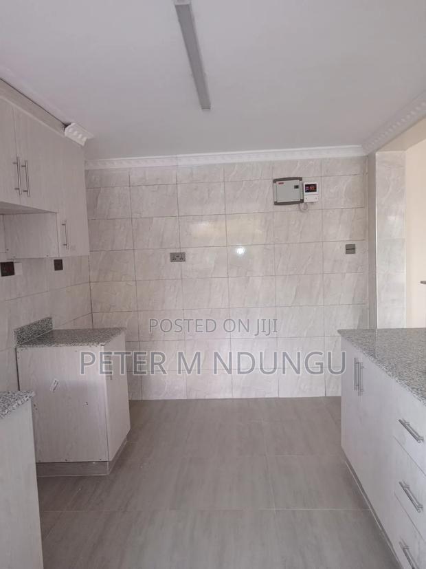 2bdrm Apartment in Thome for rent