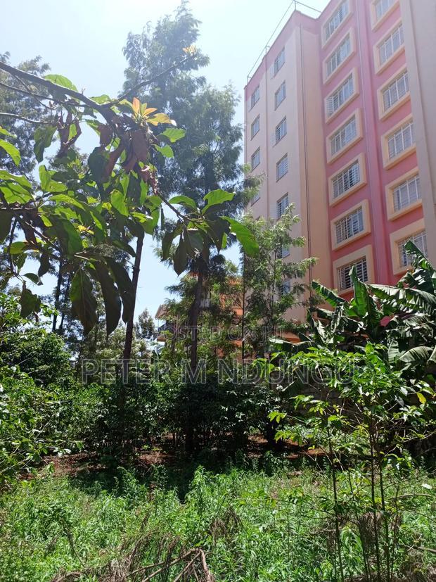 Commercial Plot on Sale, 0.0375 Acre, Thindigua