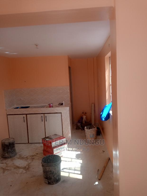 Flat to Let,One Bedrooms