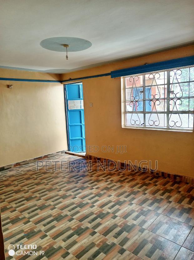 3bdrm Block of Flats in Lucky Summer, Nairobi Central for rent