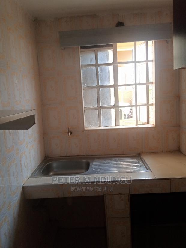 Spacious Onebedroom to Let