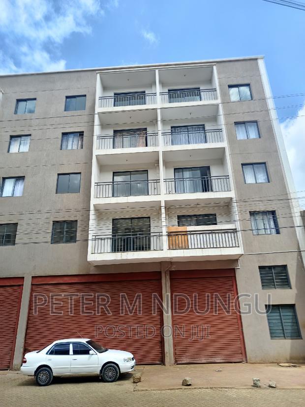 Executive 2 Bedrooms to Let, Maziwa