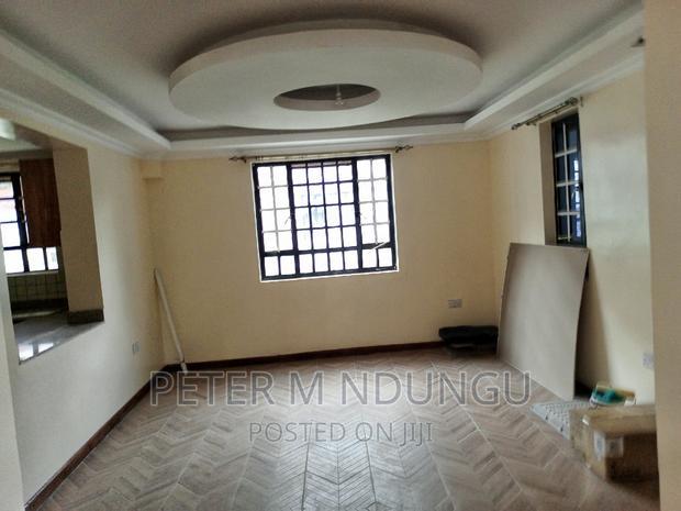 5bdrm Maisonette in Garden Estate, Kiambu / Kiambu for rent